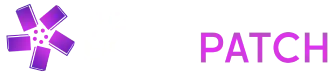 footerlogo (1)
