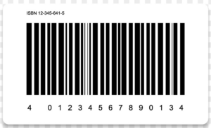 BARCODE