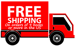 truck free shipping